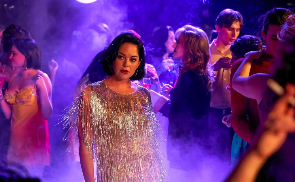 Орыс аталарымен порно көру