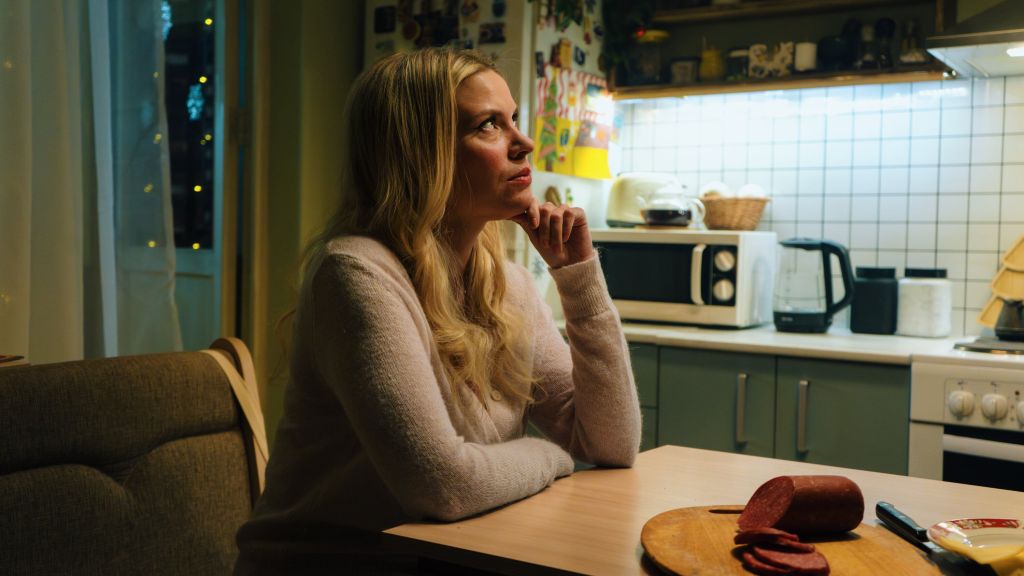 никому не скажу. не скажу 2024. не скажу 2024. не скажу 2024. не скажу кадры из фильма.