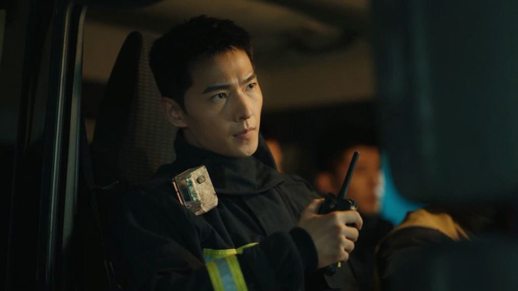 Завтра встретимся. Влюбленные встретились. Мы больше не встретимся никогда. Может мы встретимся вновь сотня. Встретимся в феврале 31 бродский.