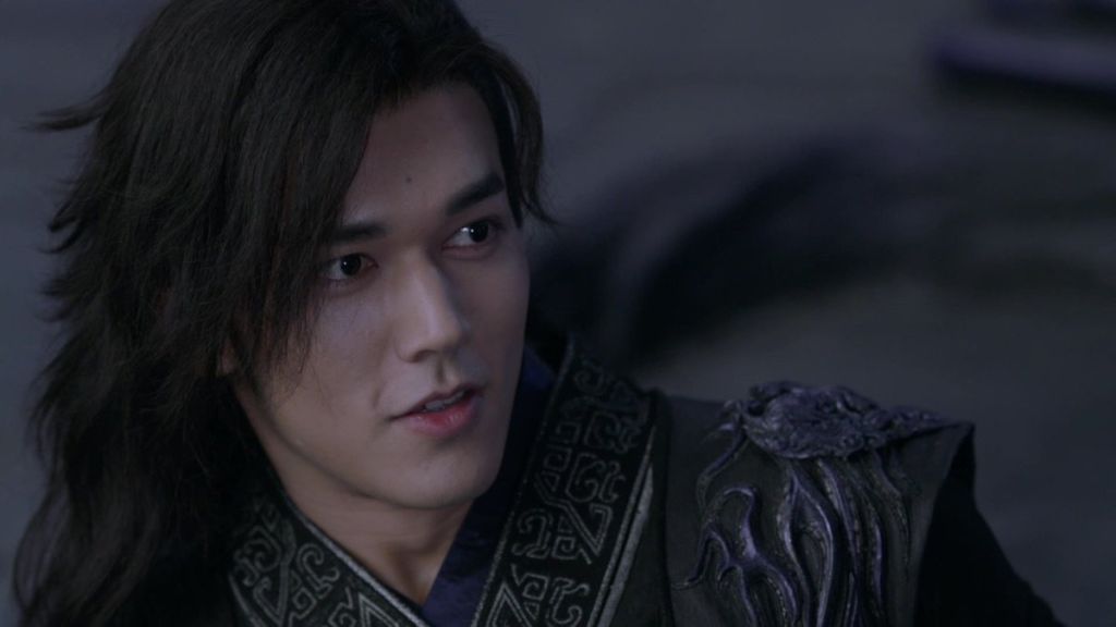 Две проволоки совершенно одинаковы. Две проволоки совершенно одинаковы. Найди одинаковые чашки. Две проволоки совершенно одинаковы. Имеются две одинаковые проволоки одинакового сечения и длины.