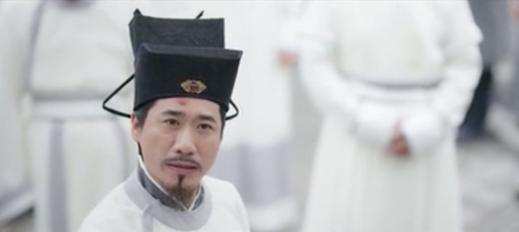 Запретная любовь