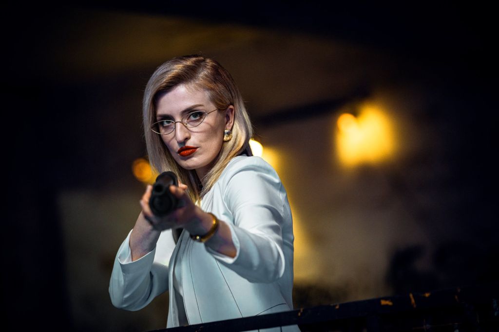 Деревенские женщины. Женщина 40. Обычные красивые девушки. Найти хорошую женщину. Красивые дамы в возрасте.