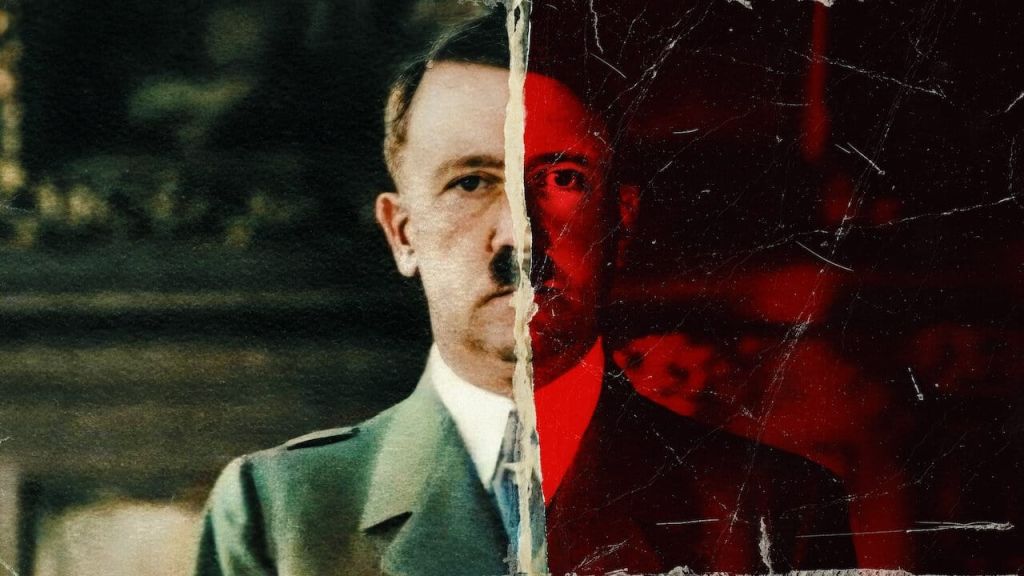 Кадр