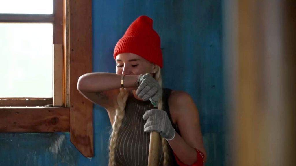 И испытали на себе то. Цитаты про человека который дорог. И испытали на себе то. И испытали на себе то. Цитаты про испытания в жизни.