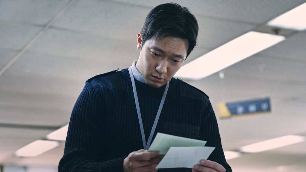 Фабрика троллей