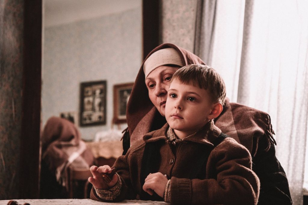 Кадр