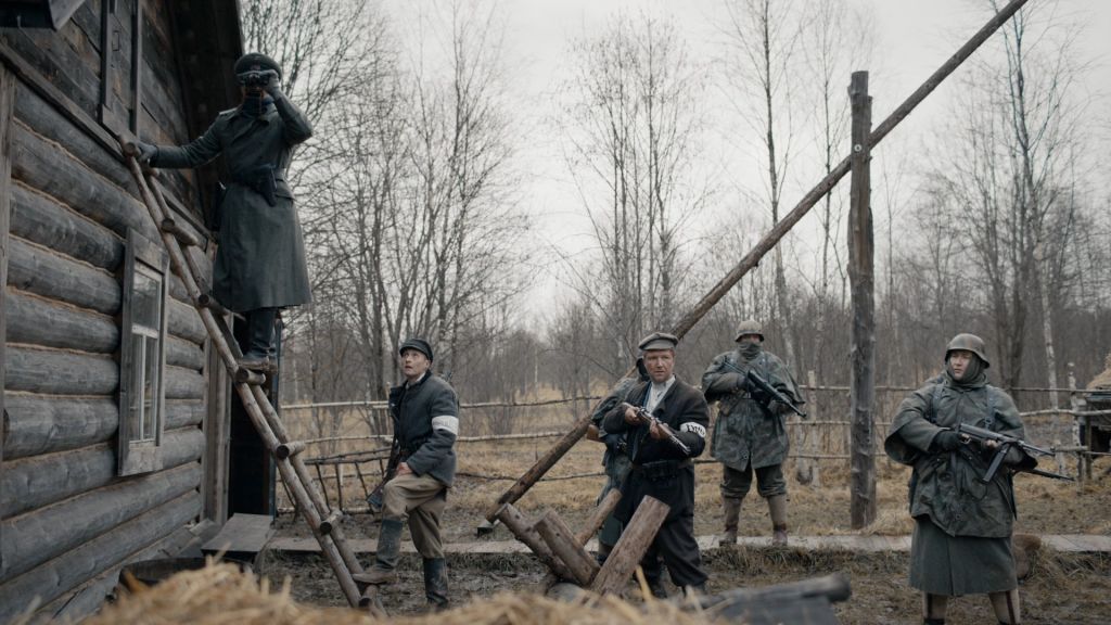Кадр