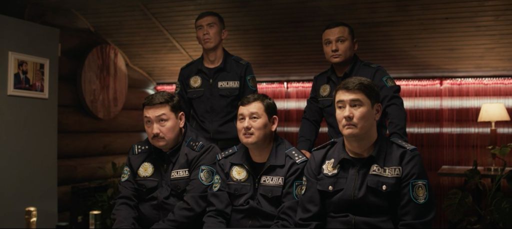 Кадр