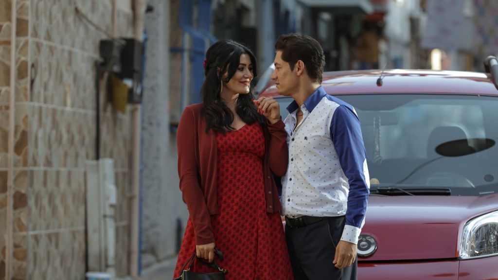 Сердцебиение