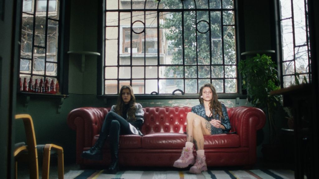 Ответ на все вопросы