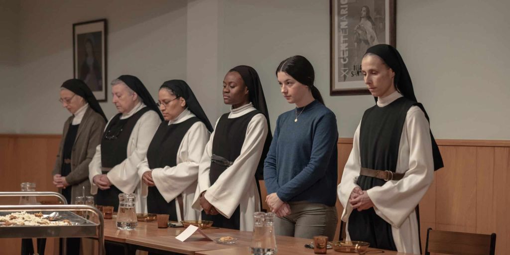 Воскресенья