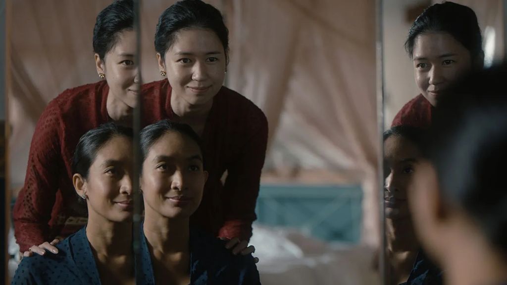 Раньше, сейчас и потом