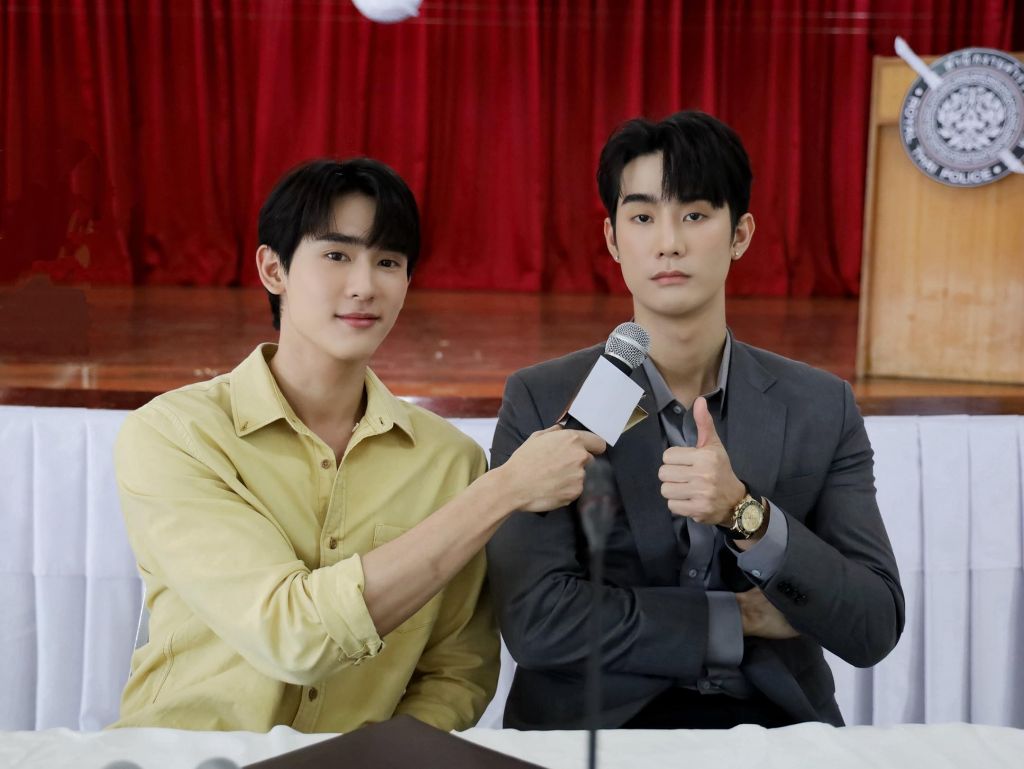 Мелодия тайн