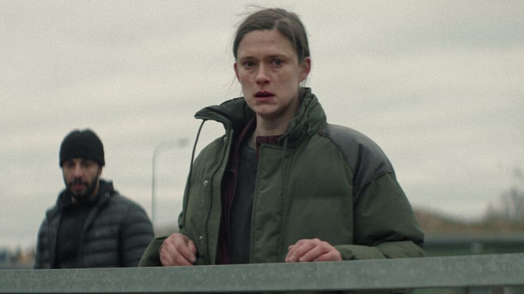 Земля греха