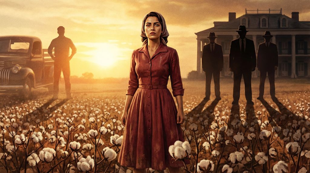 Есть происшествие