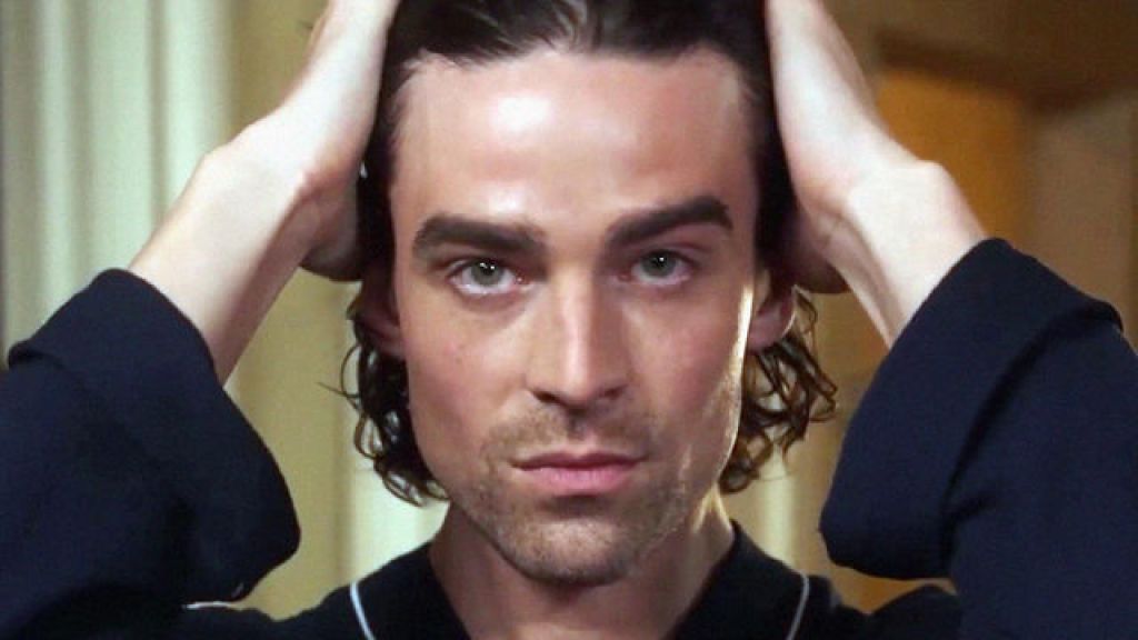 Брак с миллиардером по вызову