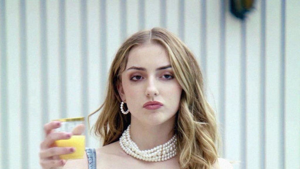 Двойня для моего босса