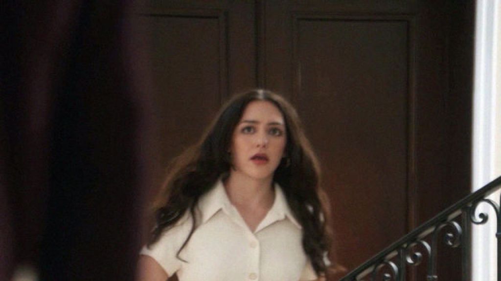 Женитьба по ошибке