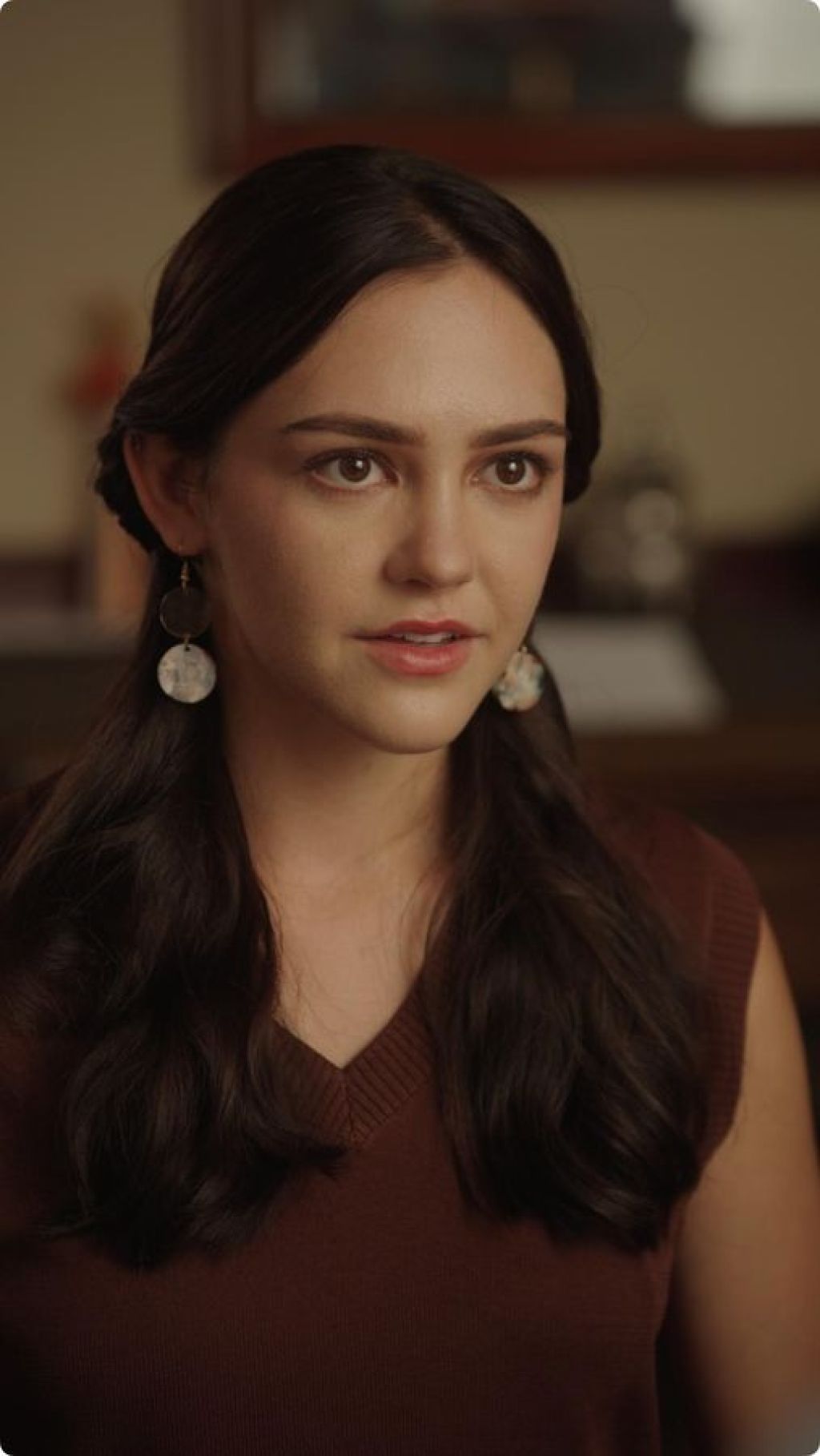 Ищу себе отца-одиночку