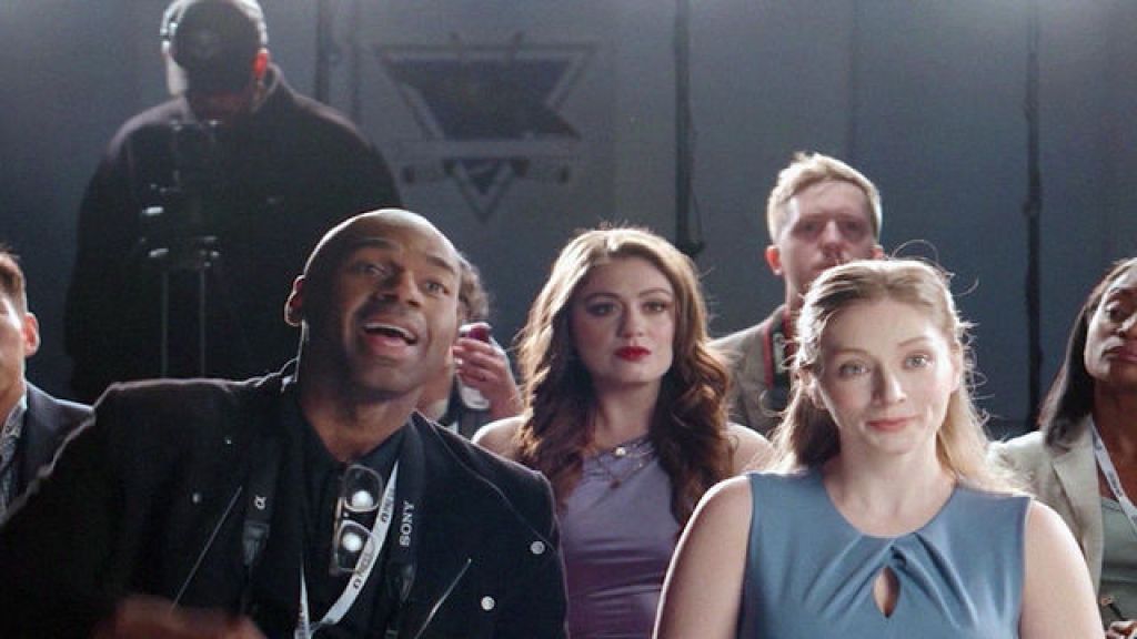 Как слить звезду хоккея