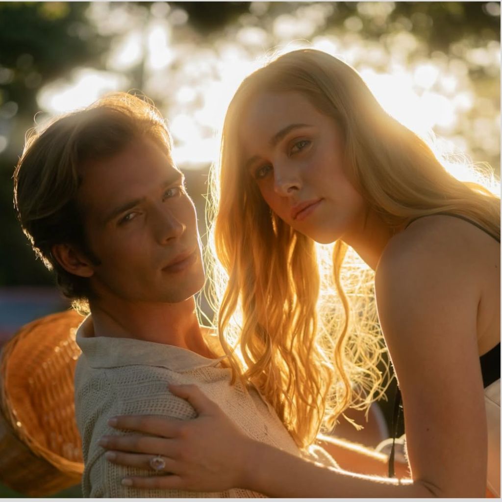 Кто тут не верит в мои миллионы?