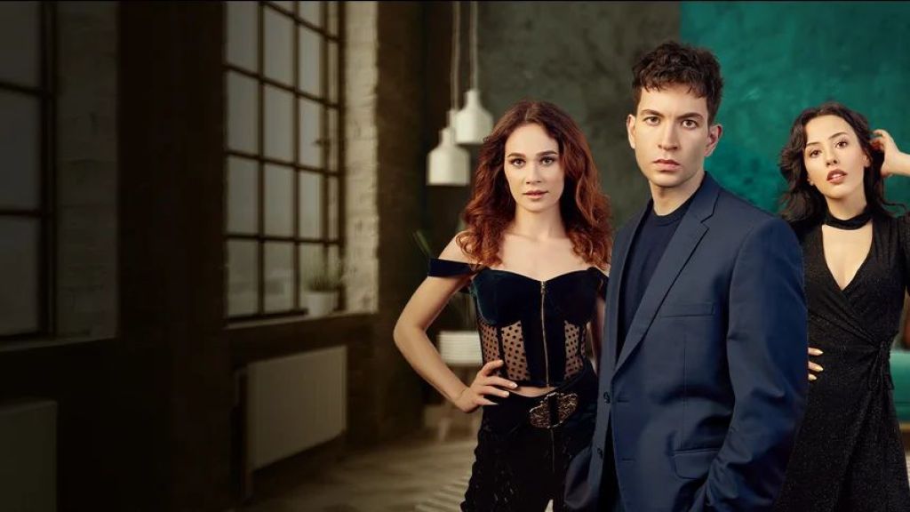 Кусай локти, муж!