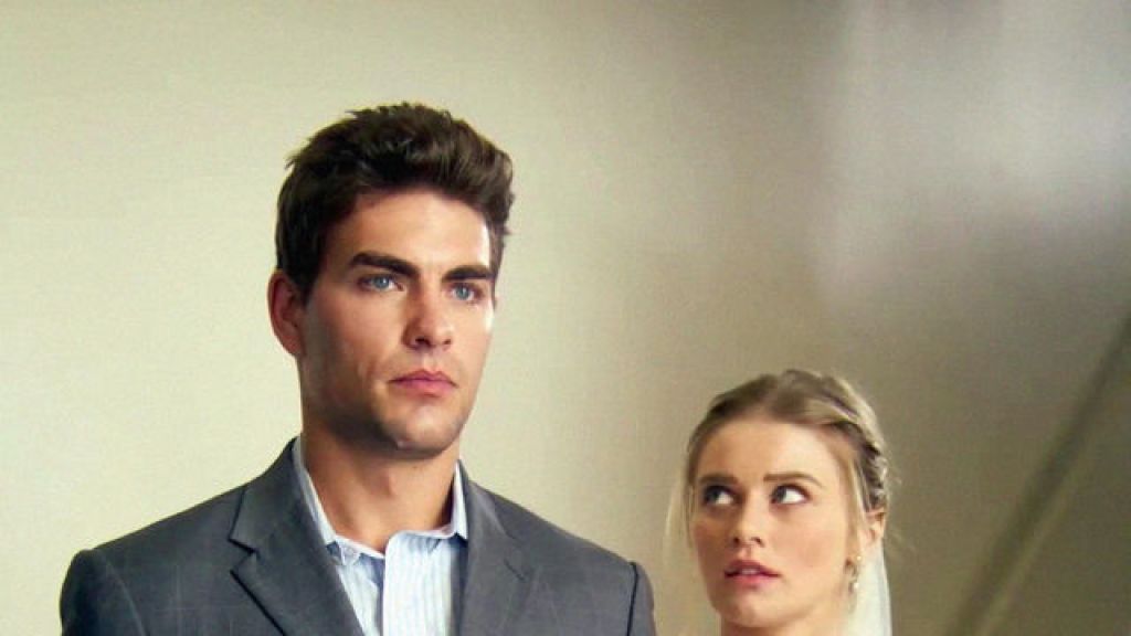 Мы снова полюбим