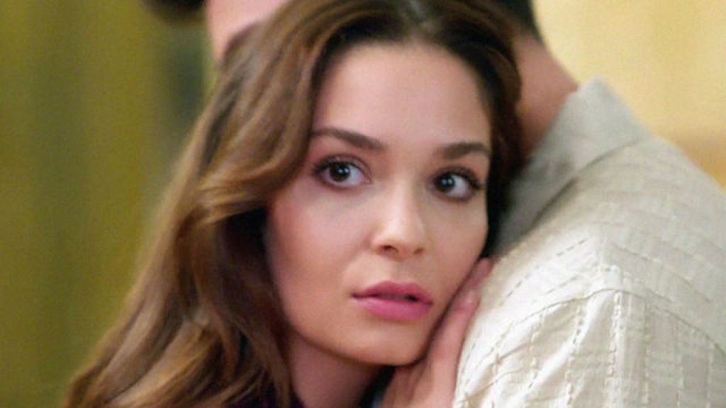 Охота за наследником