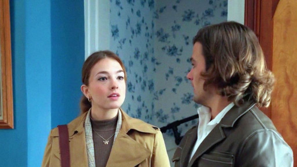 Сначала – долги, потом – миллиарды