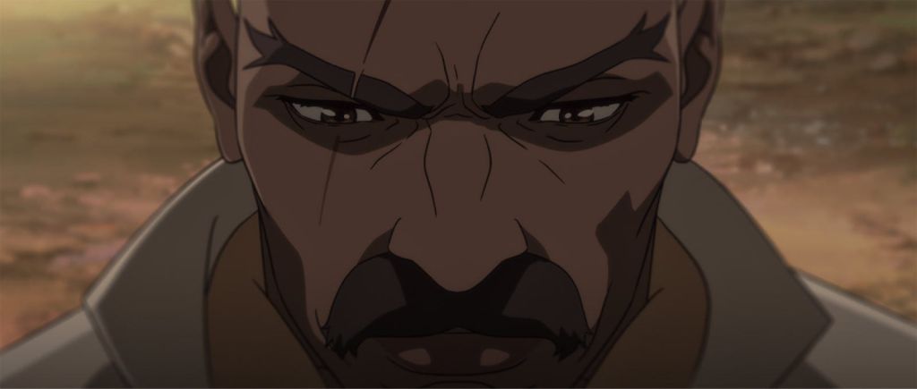 Басс из машины