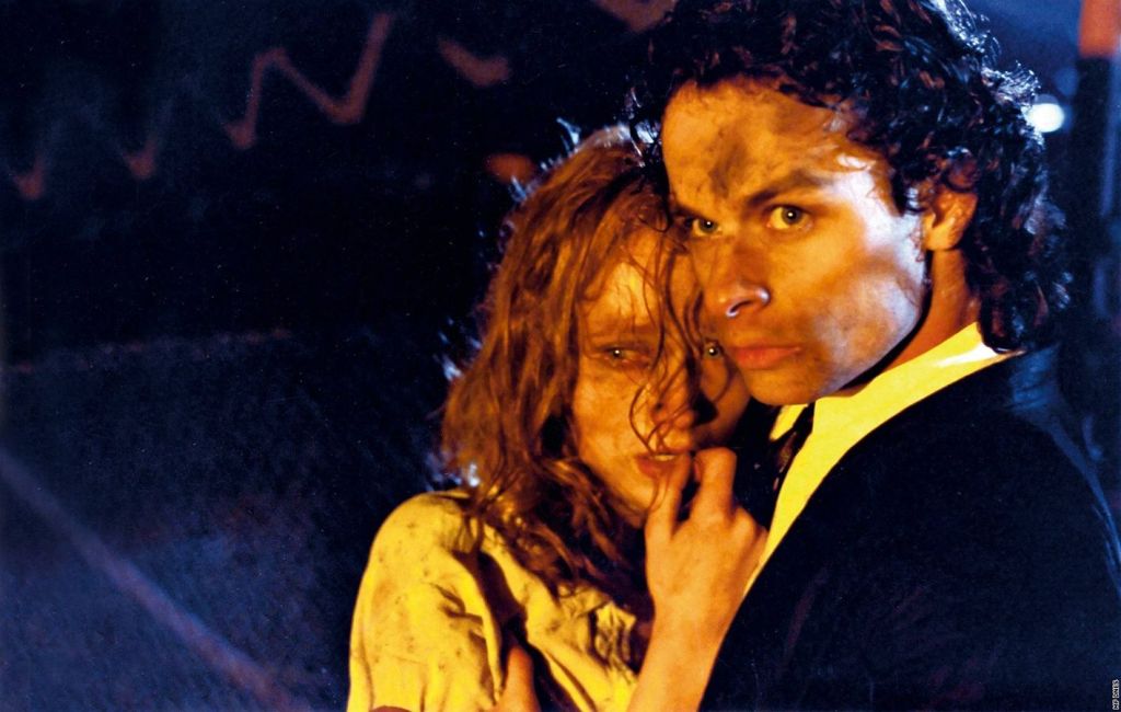 Реквием по девушке