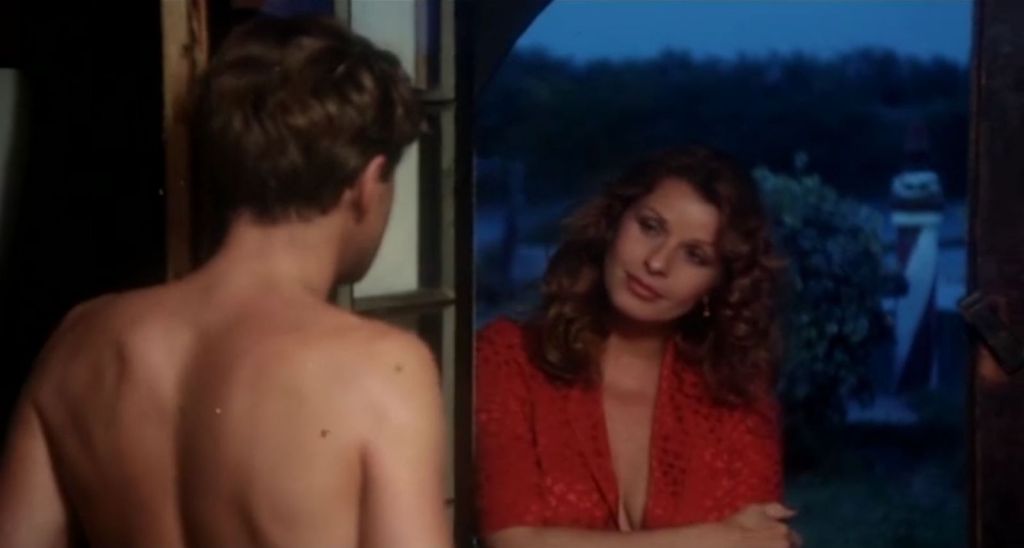 Портрет буржуазии в черном