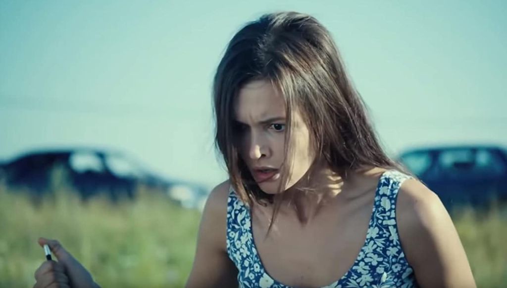 Метод (сериал, 2015, 2 сезона) — Фильм.ру