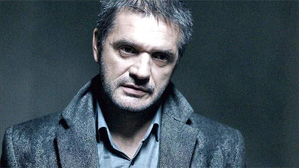 Клим (сериал, 2016, 1 сезон) — Фильм.ру