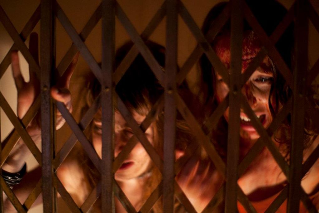 Спокойной ночи, малыши