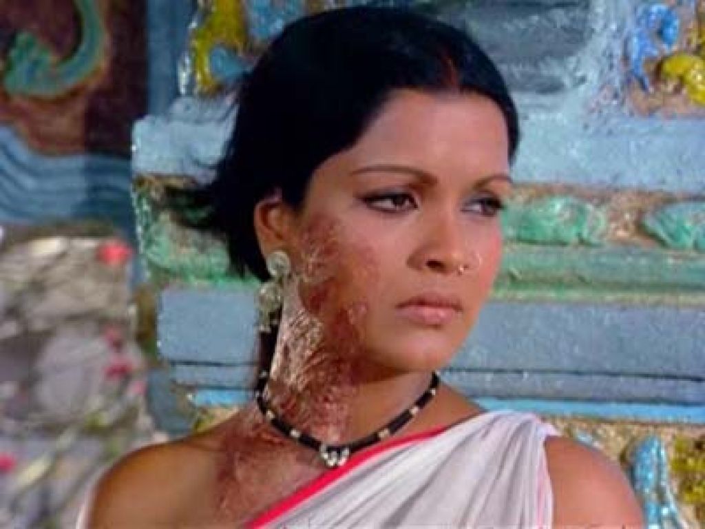 истинная любовь и красота индийский фильм. истина любовь и красота индийский. зинат аман босиком. истинная любовь и красота индийский фильм. дхармендра и зинат аман film.