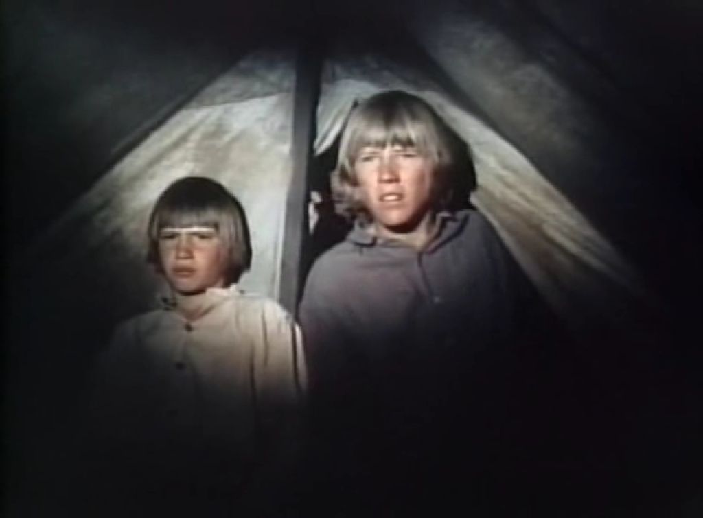 сталкер тень чернобыля одиночки. семь одиночек. 7 одиночек. 7 одиночек. 7 одиночек.