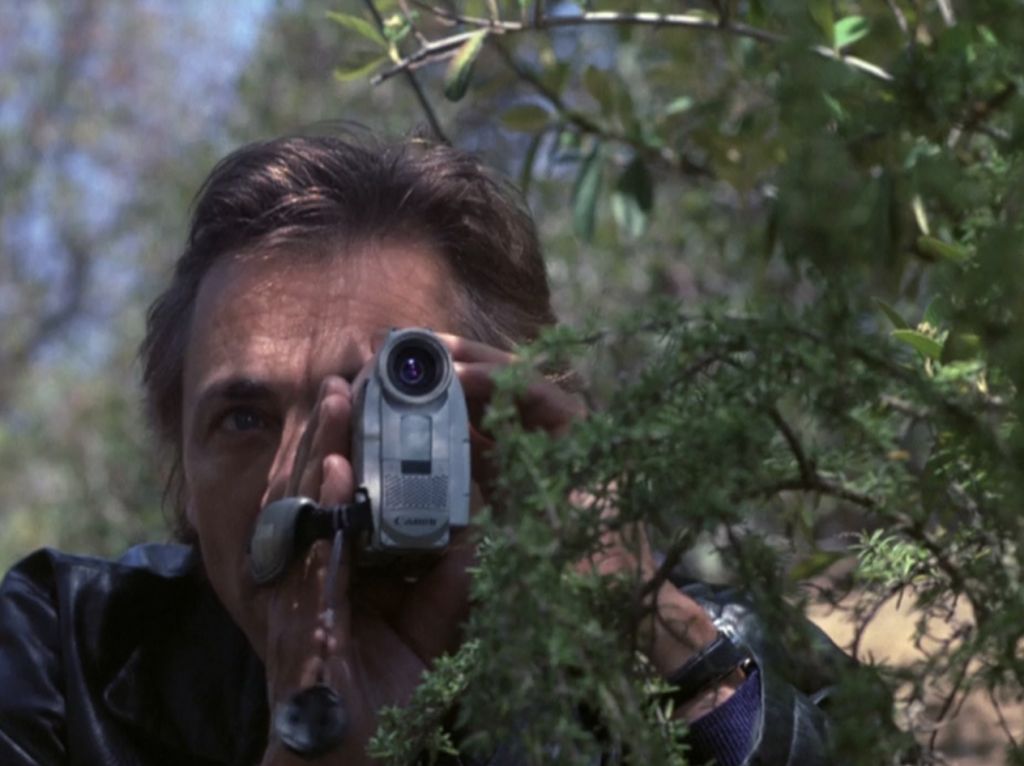 Украсть Кэнди