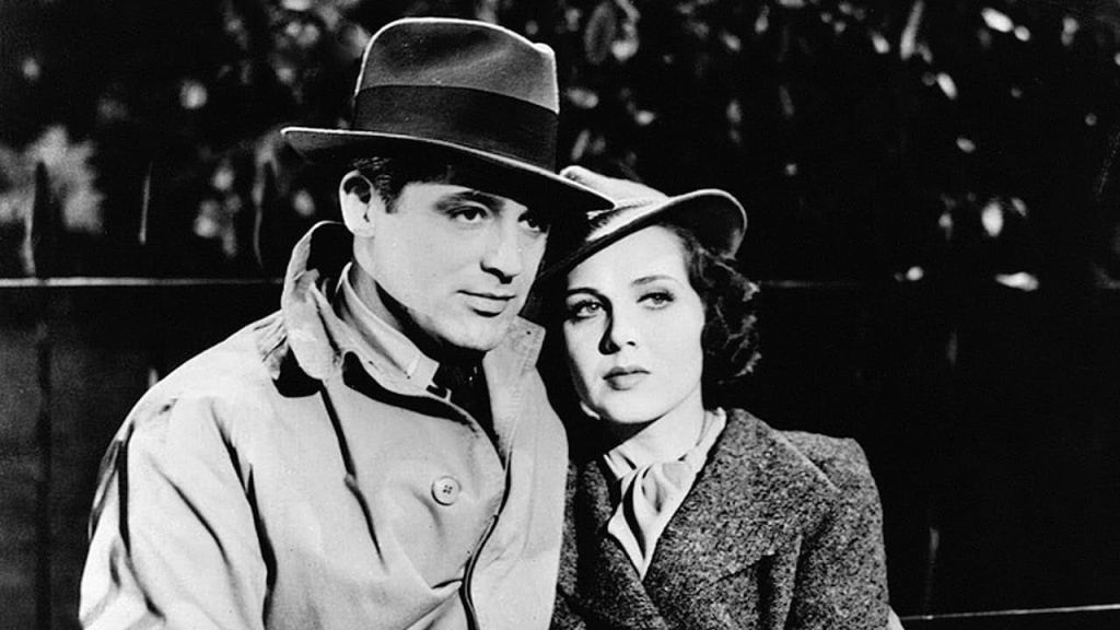 Удивительные приключения