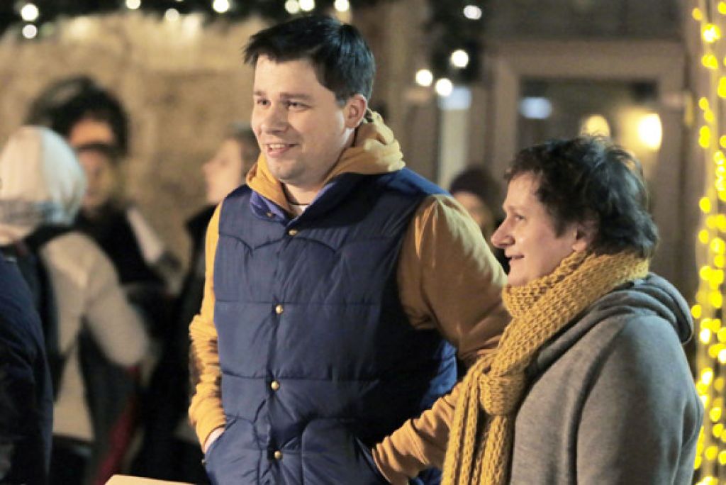 Мамы 3 заворотнюк. Мама с новым годом а3. Мамы 3 (2014). Мамы 3 содержание. Мамы 3 содержание.