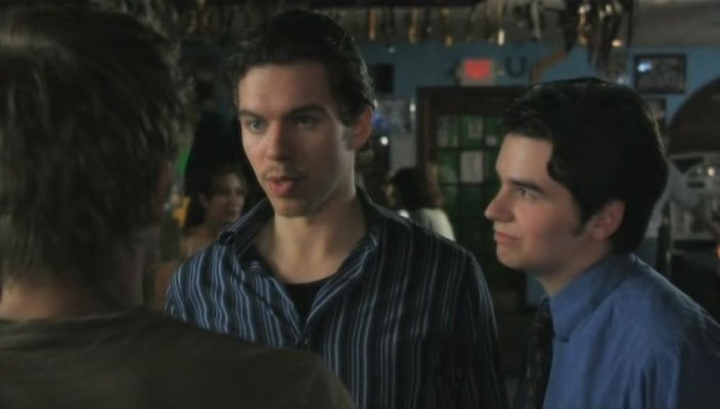 американский пирог лузеры в америке. американский пирог: лузеры в америке. Recipe for disaster игра. американский пирог: лузеры в америке. американский пирог: лузеры в америке.