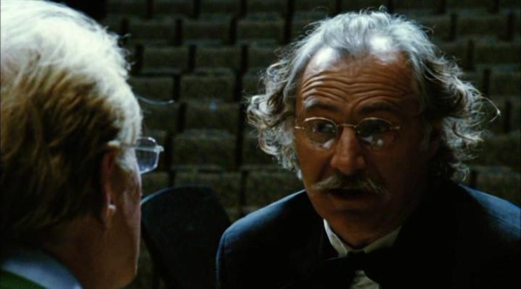 Старший сын 2006. Старший сын 2006. Старший сын 2006. Старший сын 1975. Старший сын 2006.