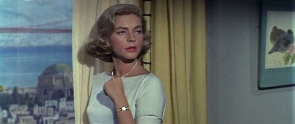 1958 любовь. Дар любви фильм 1958. Дар любви фильм 1988. Дар любви постеры к фильму 1958. Дар любви фильм 1958 актёры и роли.
