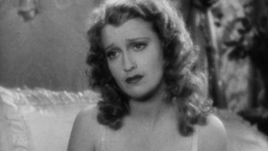 Willey of the valley» певицы мэй уэст. Богини любви 1965. Богини любви 1965. Модель thelma. Esther ralston.