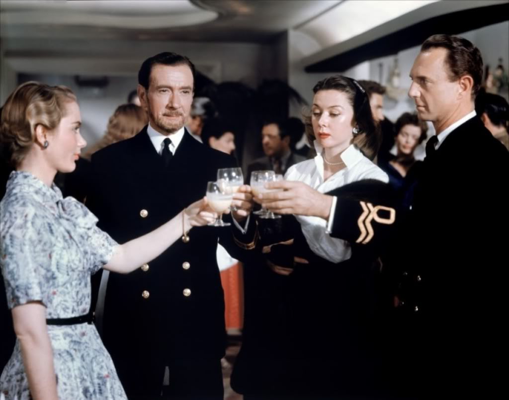 человек, которого никогда не было (1955). Man who never was. андре морелл. Man who never was. Man who never was.