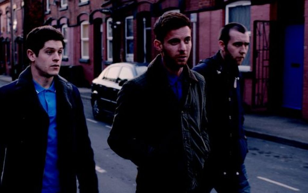 Люк тредэвэй британский киноактёр. The rise 2012. Люк тредэвэй британский киноактёр. The rise 2012. Пустошь wasteland 2012.