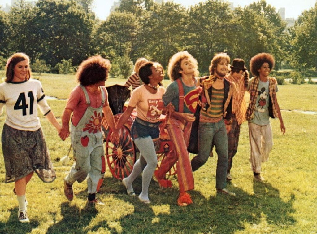 Запертая комната