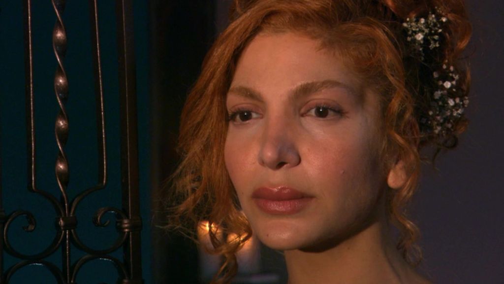 картины полины яковлевой. рождественское волшебство. волшебная для девочек. настоящее новогоднее волшебство книга. настоящее волшебство.