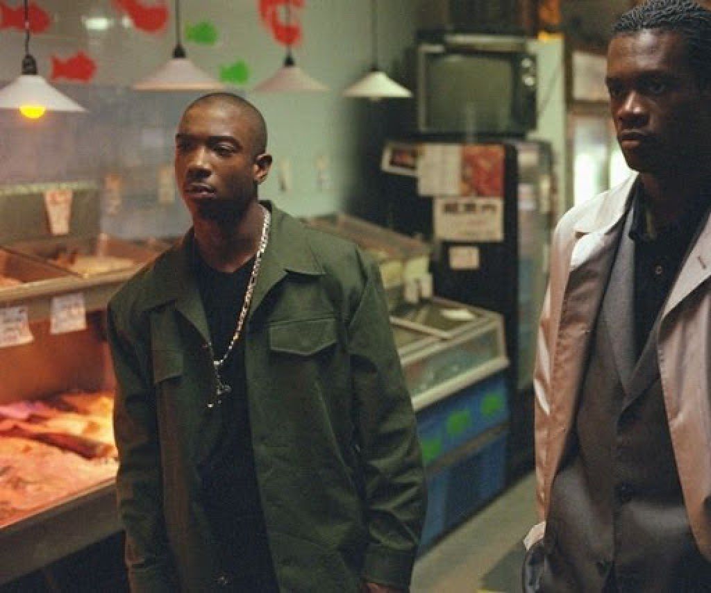 Turn it up фильм. сделай погромче фильм 2000 постер. Tatawo фильм 2000. сделай погромче 2000. сделай погромче фильм.