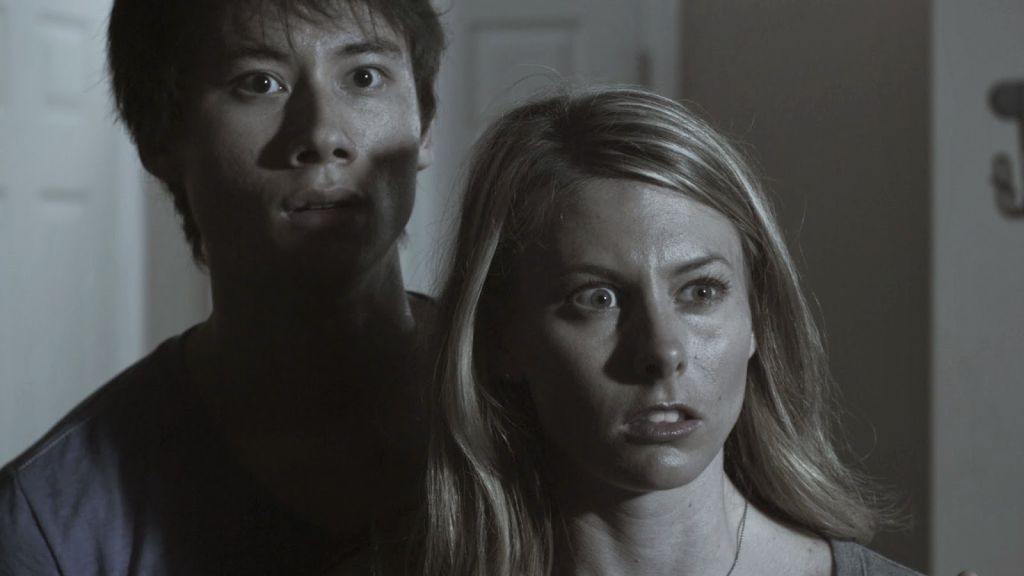 Кровавая вдова